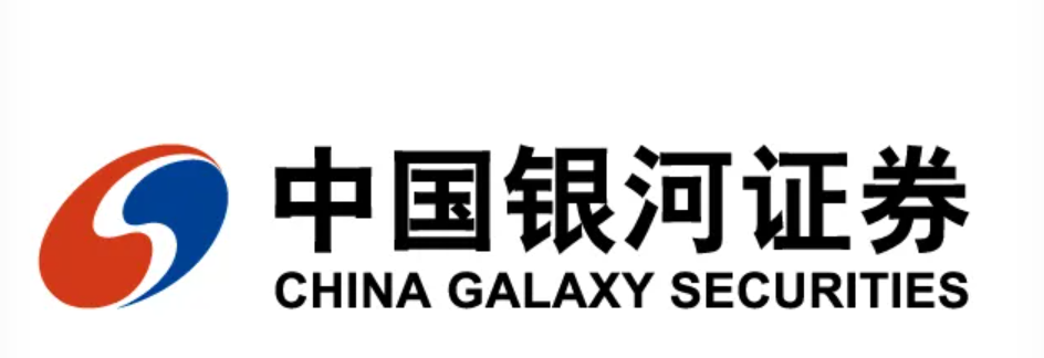 2026年7月红鲤鱼教你光大证券低佣开户的详细指南 配图 3
