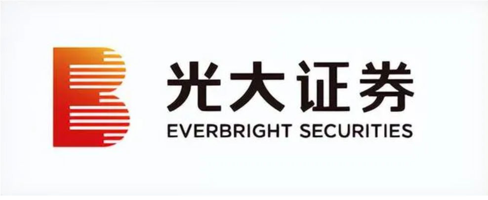 2026年7月银河证券低佣金开户指南，红鲤鱼亲测有效